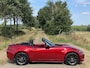 Mazda MX-5 ND 1.5 SkyActiv-G 131 GT-M, 1STE EIGENAAR
