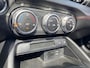 Mazda MX-5 ND 1.5 SkyActiv-G 131 GT-M, 1STE EIGENAAR