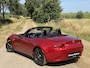 Mazda MX-5 ND 1.5 SkyActiv-G 131 GT-M, 1STE EIGENAAR