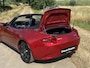 Mazda MX-5 ND 1.5 SkyActiv-G 131 GT-M, 1STE EIGENAAR