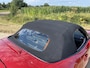 Mazda MX-5 ND 1.5 SkyActiv-G 131 GT-M, 1STE EIGENAAR