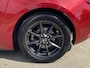 Mazda MX-5 ND 1.5 SkyActiv-G 131 GT-M, 1STE EIGENAAR