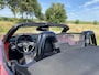 Mazda MX-5 ND 1.5 SkyActiv-G 131 GT-M, 1STE EIGENAAR