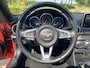 Mazda MX-5 ND 1.5 SkyActiv-G 131 GT-M, 1STE EIGENAAR