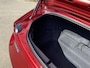 Mazda MX-5 ND 1.5 SkyActiv-G 131 GT-M, 1STE EIGENAAR