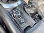 Mazda MX-5 ND 1.5 SkyActiv-G 131 GT-M, 1STE EIGENAAR