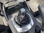 Mazda MX-5 ND 1.5 SkyActiv-G 131 GT-M, 1STE EIGENAAR