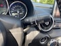 Mazda MX-5 ND 1.5 SkyActiv-G 131 GT-M, 1STE EIGENAAR