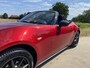 Mazda MX-5 ND 1.5 SkyActiv-G 131 GT-M, 1STE EIGENAAR