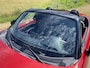Mazda MX-5 ND 1.5 SkyActiv-G 131 GT-M, 1STE EIGENAAR