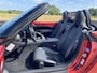 Mazda MX-5 ND 1.5 SkyActiv-G 131 GT-M, 1STE EIGENAAR