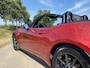 Mazda MX-5 ND 1.5 SkyActiv-G 131 GT-M, 1STE EIGENAAR
