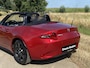Mazda MX-5 ND 1.5 SkyActiv-G 131 GT-M, 1STE EIGENAAR