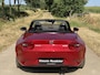 Mazda MX-5 ND 1.5 SkyActiv-G 131 GT-M, 1STE EIGENAAR