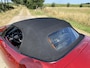 Mazda MX-5 ND 1.5 SkyActiv-G 131 GT-M, 1STE EIGENAAR