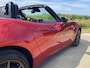 Mazda MX-5 ND 1.5 SkyActiv-G 131 GT-M, 1STE EIGENAAR