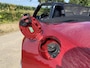 Mazda MX-5 ND 1.5 SkyActiv-G 131 GT-M, 1STE EIGENAAR