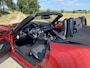 Mazda MX-5 ND 1.5 SkyActiv-G 131 GT-M, 1STE EIGENAAR