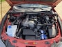Mazda MX-5 ND 1.5 SkyActiv-G 131 GT-M, 1STE EIGENAAR