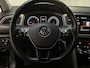 Volkswagen T-Roc 1.0 TSI Style Business Parkeersensoren Navigatie App-Connect DAB+