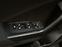 Volkswagen T-Roc 1.0 TSI Style Business Parkeersensoren Navigatie App-Connect DAB+