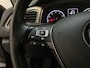 Volkswagen T-Roc 1.0 TSI Style Business Parkeersensoren Navigatie App-Connect DAB+
