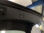 Volkswagen T-Roc 1.0 TSI Style Business Parkeersensoren Navigatie App-Connect DAB+
