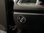 Volkswagen T-Roc 1.0 TSI Style Business Parkeersensoren Navigatie App-Connect DAB+