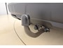 Peugeot 3008 1.2 PureTech Blue Lease Executive Navigatie | Afneembare Trekhaak | Cruise controle | Camera Achter