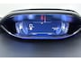 Peugeot 3008 1.2 PureTech Blue Lease Executive Navigatie | Afneembare Trekhaak | Cruise controle | Camera Achter