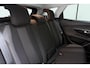 Peugeot 3008 1.2 PureTech Blue Lease Executive Navigatie | Afneembare Trekhaak | Cruise controle | Camera Achter