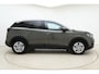 Peugeot 3008 1.2 PureTech Blue Lease Executive Navigatie | Afneembare Trekhaak | Cruise controle | Camera Achter