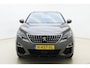 Peugeot 3008 1.2 PureTech Blue Lease Executive Navigatie | Afneembare Trekhaak | Cruise controle | Camera Achter