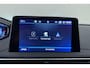Peugeot 3008 1.2 PureTech Blue Lease Executive Navigatie | Afneembare Trekhaak | Cruise controle | Camera Achter