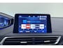 Peugeot 3008 1.2 PureTech Blue Lease Executive Navigatie | Afneembare Trekhaak | Cruise controle | Camera Achter