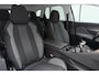 Peugeot 3008 1.2 PureTech Blue Lease Executive Navigatie | Afneembare Trekhaak | Cruise controle | Camera Achter