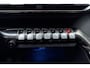 Peugeot 3008 1.2 PureTech Blue Lease Executive Navigatie | Afneembare Trekhaak | Cruise controle | Camera Achter