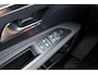 Peugeot 3008 1.2 PureTech Blue Lease Executive Navigatie | Afneembare Trekhaak | Cruise controle | Camera Achter