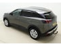 Peugeot 3008 1.2 PureTech Blue Lease Executive Navigatie | Afneembare Trekhaak | Cruise controle | Camera Achter
