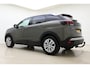Peugeot 3008 1.2 PureTech Blue Lease Executive Navigatie | Afneembare Trekhaak | Cruise controle | Camera Achter