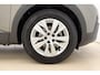 Peugeot 3008 1.2 PureTech Blue Lease Executive Navigatie | Afneembare Trekhaak | Cruise controle | Camera Achter