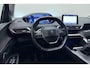 Peugeot 3008 1.2 PureTech Blue Lease Executive Navigatie | Afneembare Trekhaak | Cruise controle | Camera Achter