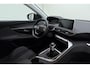 Peugeot 3008 1.2 PureTech Blue Lease Executive Navigatie | Afneembare Trekhaak | Cruise controle | Camera Achter