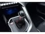 Peugeot 3008 1.2 PureTech Blue Lease Executive Navigatie | Afneembare Trekhaak | Cruise controle | Camera Achter