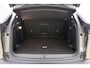 Peugeot 3008 1.2 PureTech Blue Lease Executive Navigatie | Afneembare Trekhaak | Cruise controle | Camera Achter