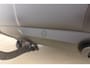 Peugeot 3008 1.2 PureTech Blue Lease Executive Navigatie | Afneembare Trekhaak | Cruise controle | Camera Achter