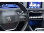 Peugeot 3008 1.2 PureTech Blue Lease Executive Navigatie | Afneembare Trekhaak | Cruise controle | Camera Achter