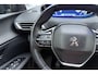 Peugeot 3008 1.2 PureTech Blue Lease Executive Navigatie | Afneembare Trekhaak | Cruise controle | Camera Achter