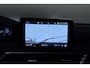 Peugeot 3008 1.2 PureTech Blue Lease Executive Navigatie | Afneembare Trekhaak | Cruise controle | Camera Achter