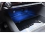 Peugeot 3008 1.2 PureTech Blue Lease Executive Navigatie | Afneembare Trekhaak | Cruise controle | Camera Achter
